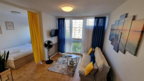 Like Home Flat G